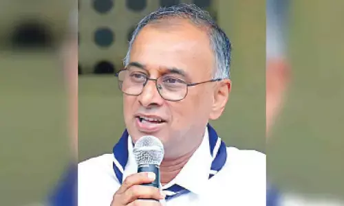 Only dedicated Congress workers will be rewarded with positions: MP