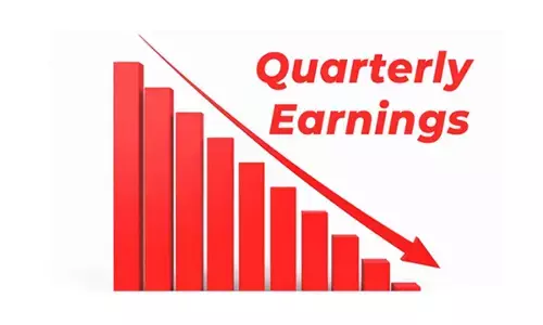 Muthoot Capital’s Q2 profit falls 82 pc to Rs 2.83 crore