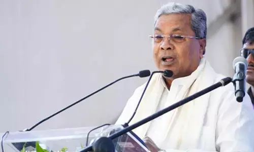 RSS ban row: Karnataka govt reissues old circular, forbids using school premises for private purposes