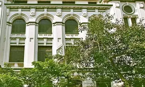 Bengal SIR: Several BLOs demand central security after receiving threats