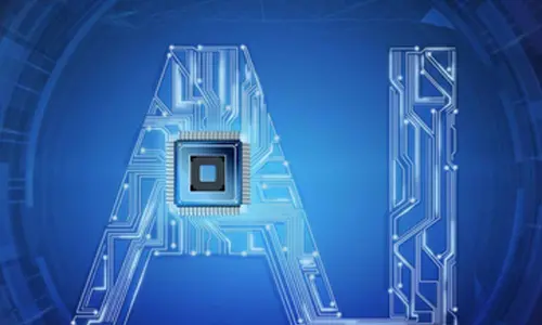 Uttarakhand to host precursor for India-AI Impact Summit on October 17