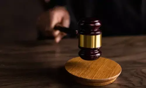 Over 42,000 cases settled in Special Lok Adalats