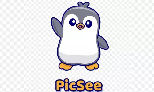 Billion Hearts Launches PicSee The World’s First Mutual Photo Sharing App, powered by AI