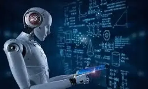 Microsoft is set to test a new Copilot AI feature designed to manage and interact with local files in Windows 11