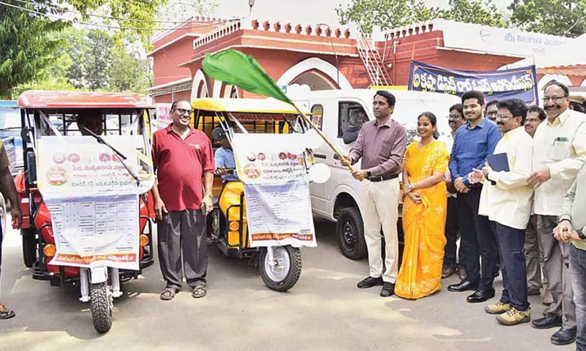 Sustainable economic progress with GST reforms