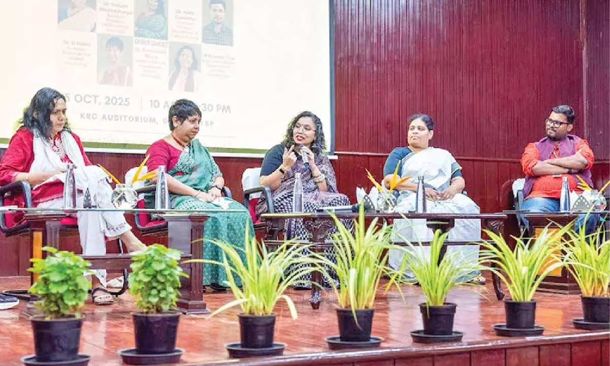 Queer citizens continue to face social & legal challenges Queer citizens continue to face social & legal challenges