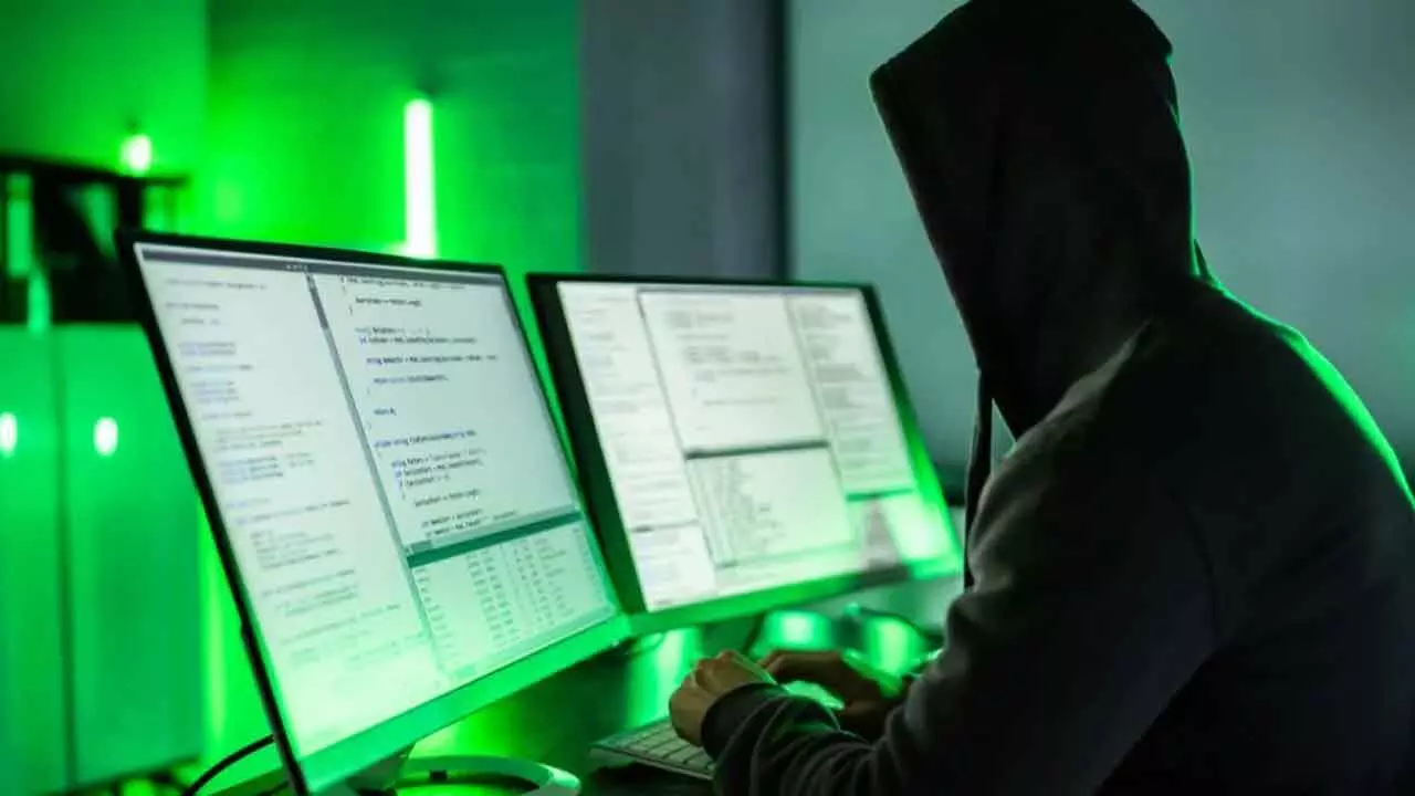 Mumbai biz man loses Rs 58 cr to digital arrest scam