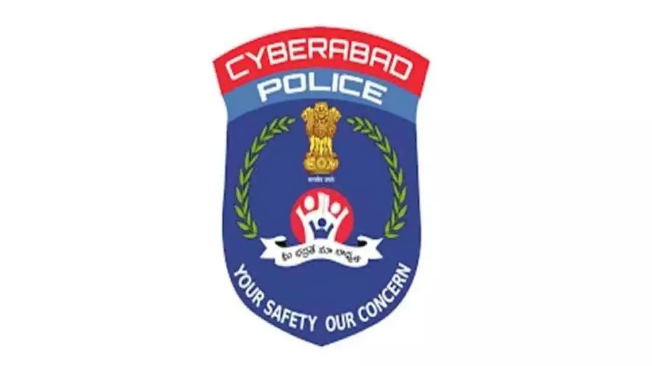 Cyberabad Police recover 1,061 mobile phones worth Rs 3.20 cr