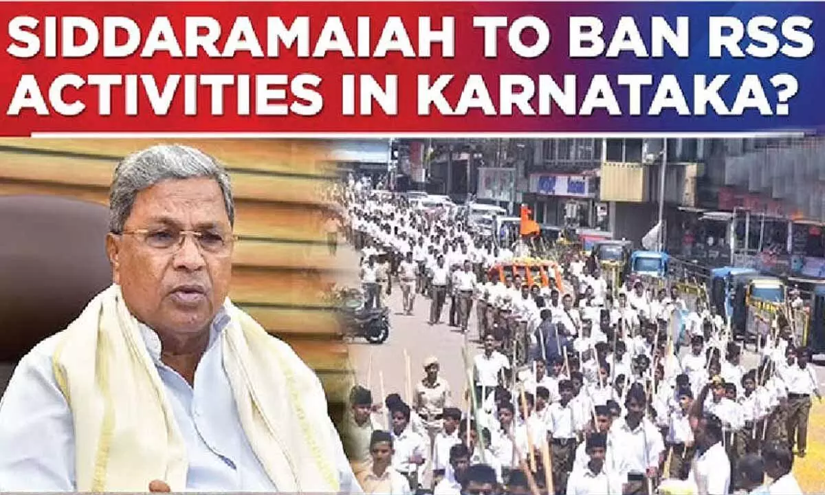 Cabinet moves to regulate activities in government spaces Cabinet moves to regulate activities in government spaces