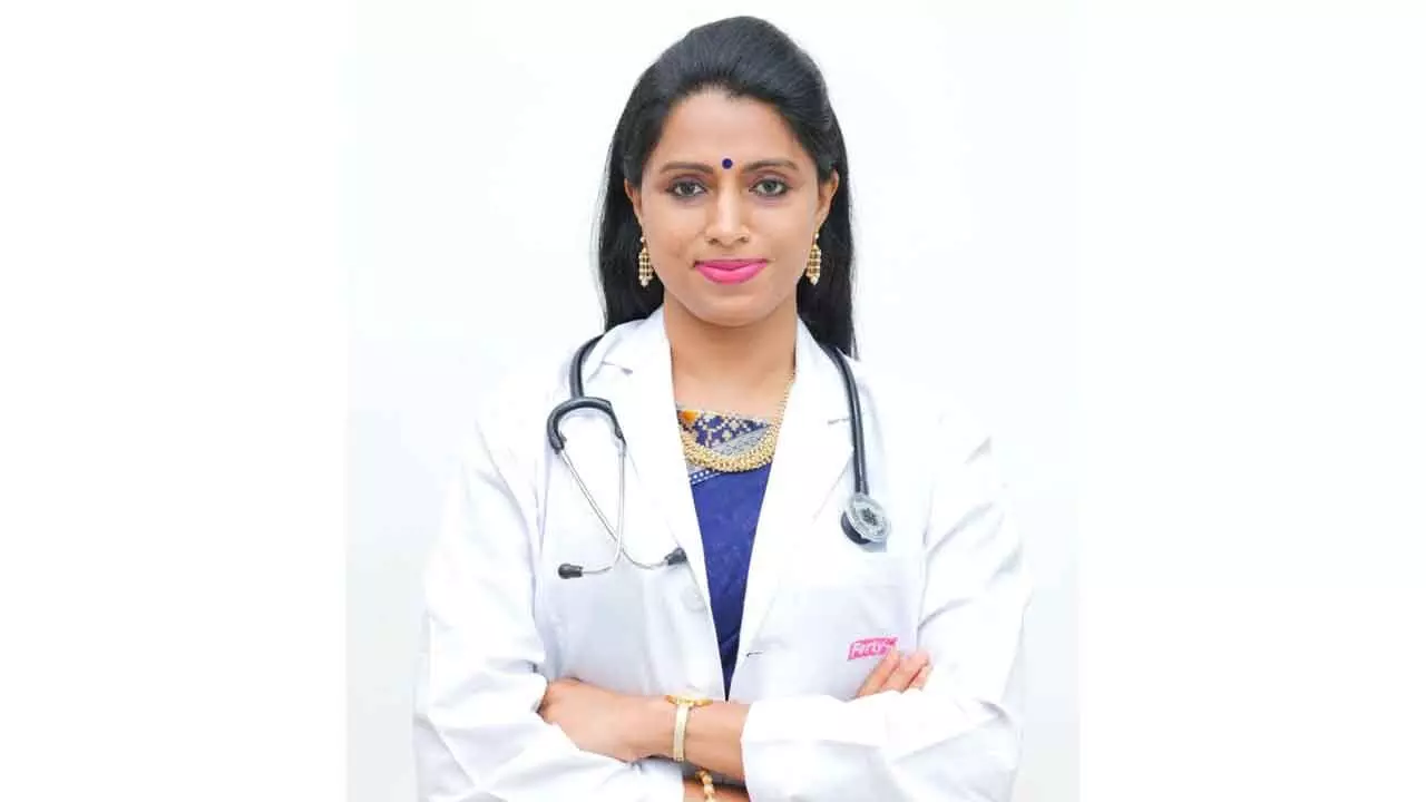 Choosing the Best Embryo: How Genetics Shapes IVF Success