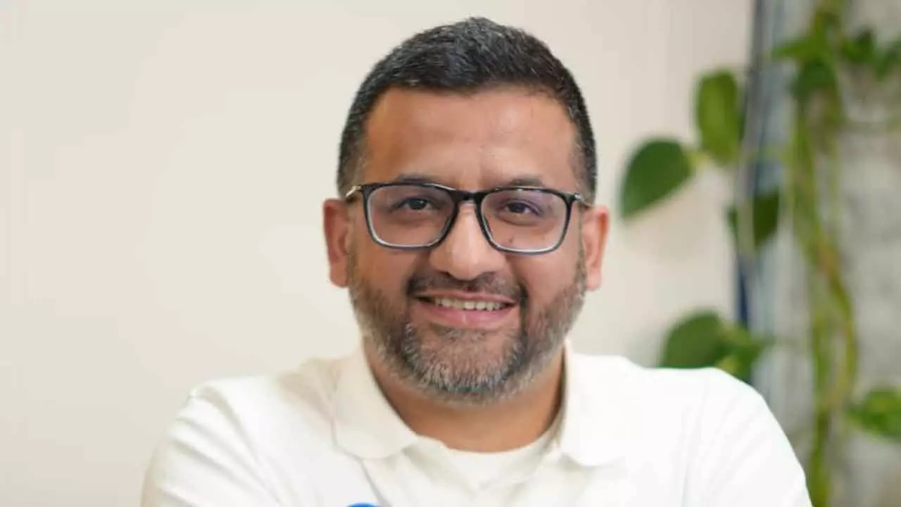 The Story of PBPartners and Its Mission to Empower India’s Tier 2 and Tier 3 Towns