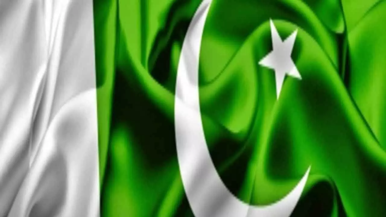 Pakistan’s ‘thousand cuts’ strategy backfires: India stands strong as Islamabad bleeds on all fronts