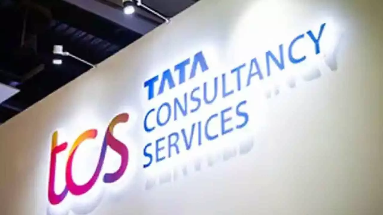 TCS Clarifies: No Fixed Layoff Target, Workforce Evaluation to Continue with Careful Approach TCS Clarifies: No Fixed Layoff Target, Workforce Evaluation to Continue with Careful Approach