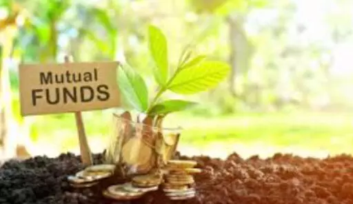 First-time investor? Here’s how to start mutual fund investments with confidence