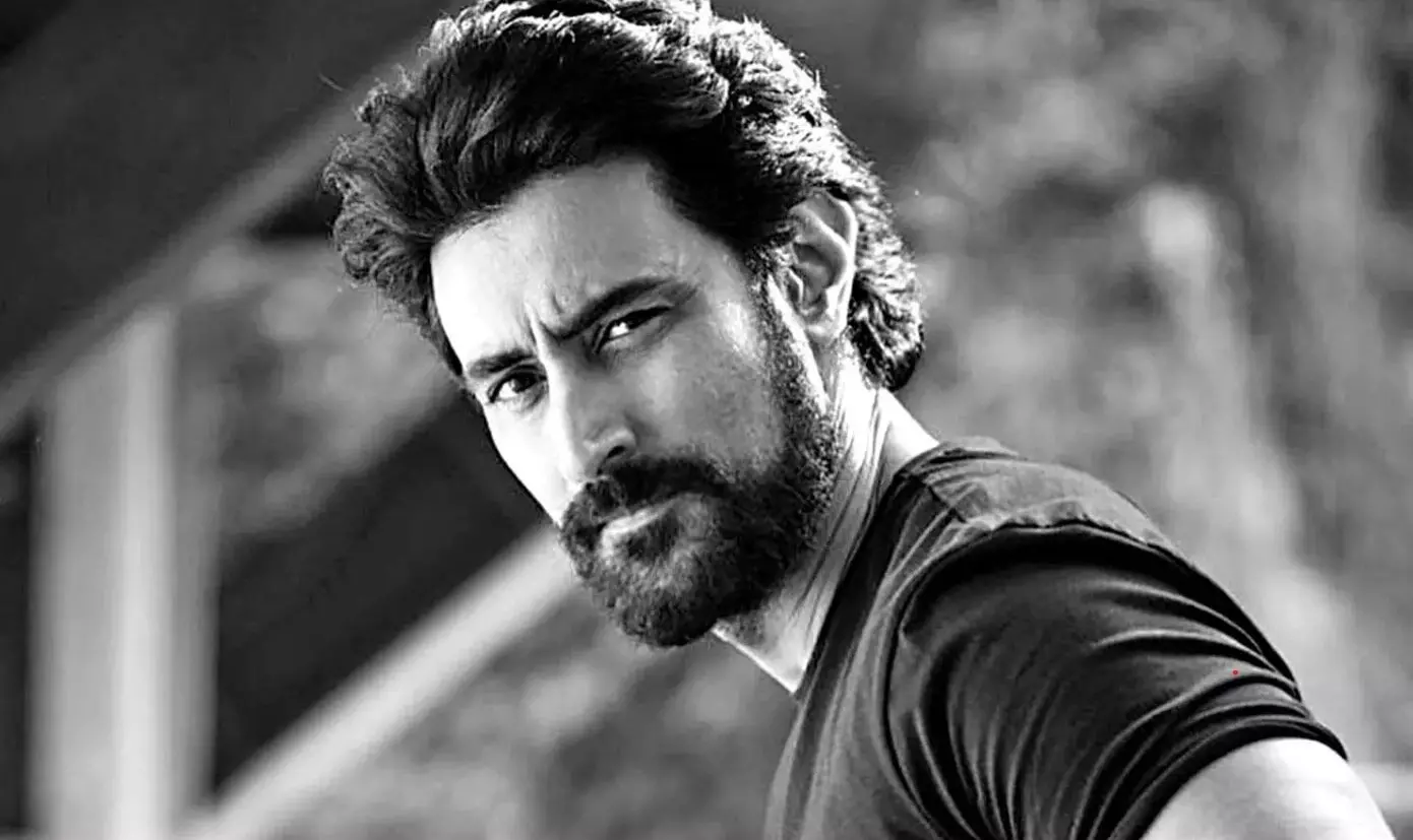 Exclusive: Kunal Kapoor Weighs In on 8-Hour Shift Debate, says “Balance Is a Personal Choice” Exclusive: Kunal Kapoor Weighs In on 8-Hour Shift Debate, says “Balance Is a Personal Choice”