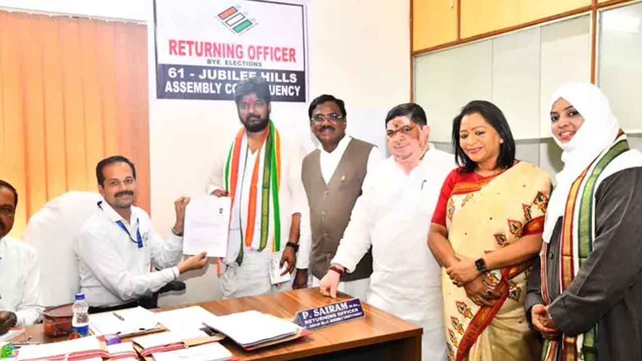 Abtak.com - Politics - News Image