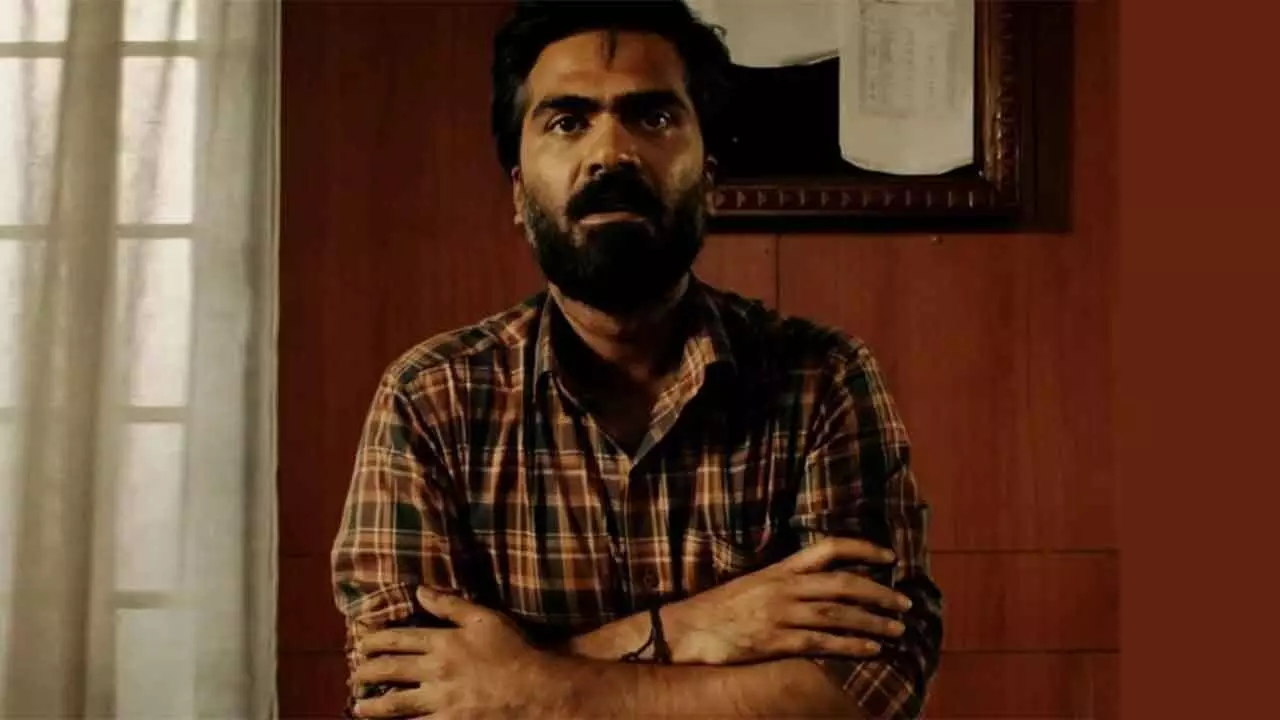 ‘Samrajyam’promo sets high expectations