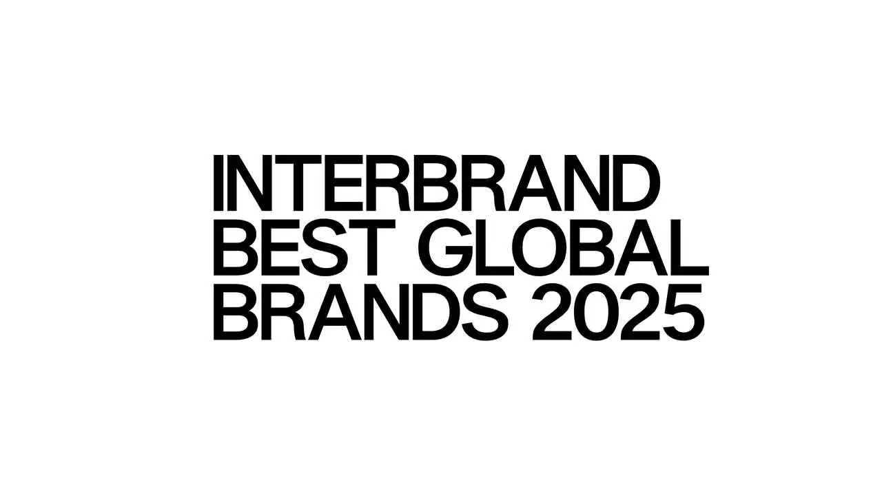 Samsung Electronics Ranks 5th in Global Brands for the Sixth Consecutive Year Samsung Electronics Ranks 5th in Global Brands for the Sixth Consecutive Year