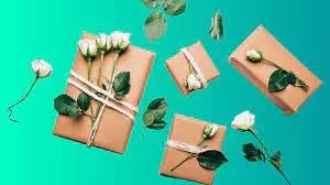 The Festive Shift: How Indian Companies Are Turning to Tech-Enabled, Eco-Friendly Gifting Options.