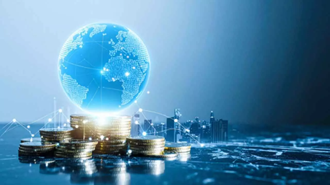 India’s B2C e‑commerce sector raises $1.3 billion in 2025 so far: Report India’s B2C e‑commerce sector raises $1.3 billion in 2025 so far: Report