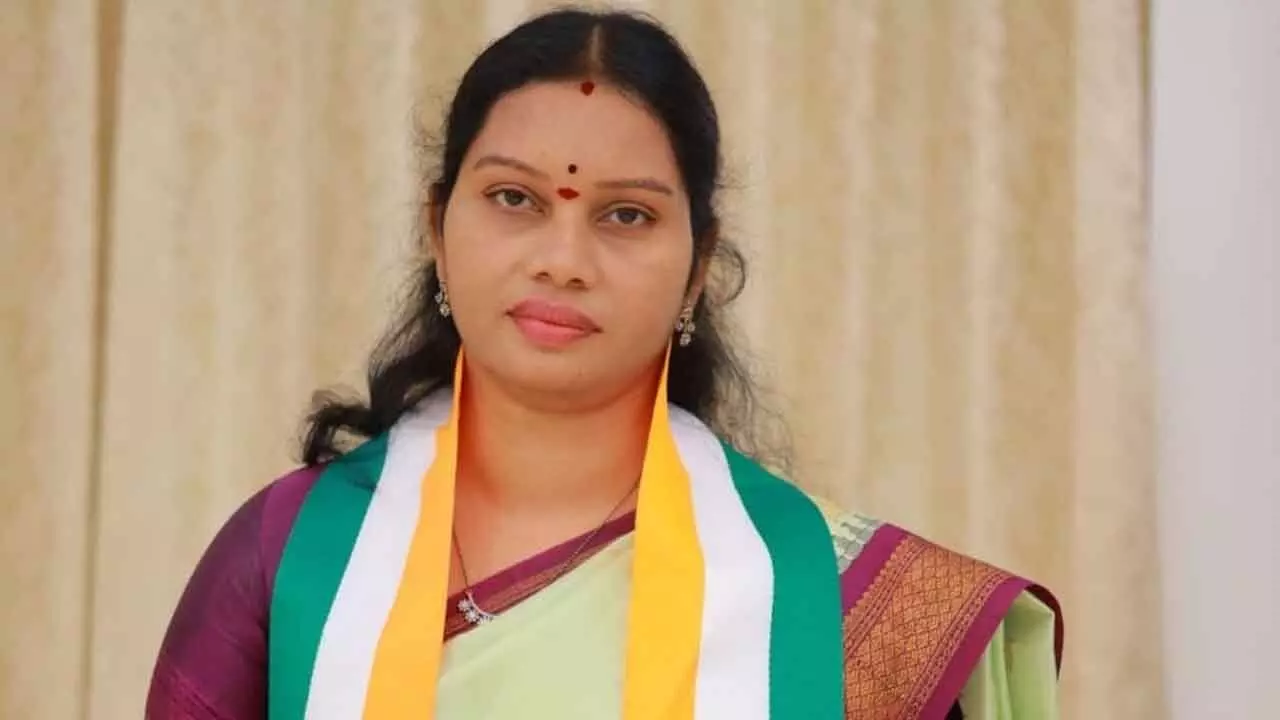 Widespread Support for Telangana BC Bandh on October 18: Congress, BRS, and People’s Organizations Unite for 42% Reservations