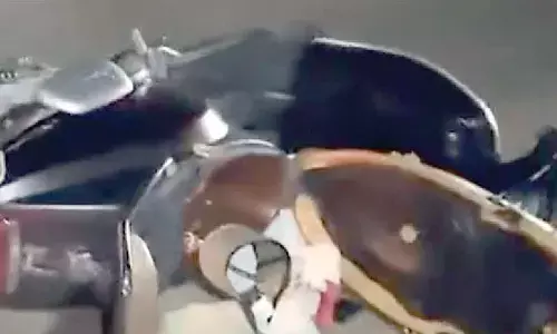 Bihar link in Pitabas murder case