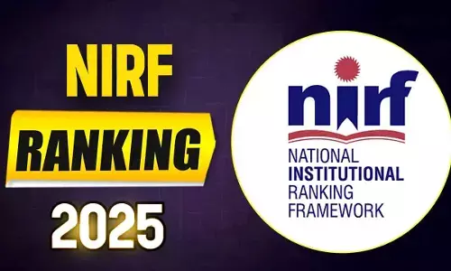 NIRF rankings 2025: Lessons to learn