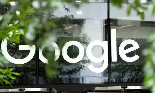 Establishment of Google’s Data Center: A new era of prosperity for Uttarandhra