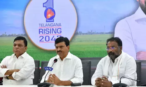 BC QUOTA FIASCO: CM seeks report from officials on SC ruling