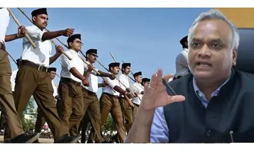 Ktaka to bring new rules to check RSS activities in public places