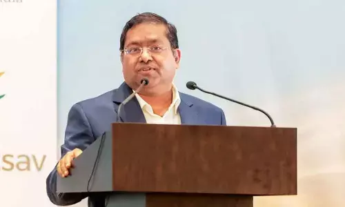 EAM: No call between them