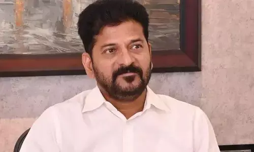 Differences among ministers upset CM