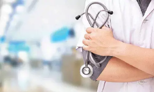 Bitter pill: Faculty crunch ails medical colleges across country