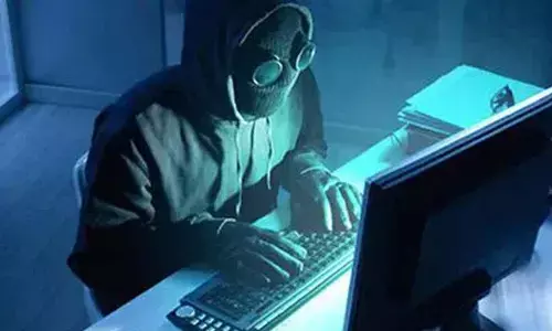 Hyderabad man loses Rs 6.5 lakh in online dating scam