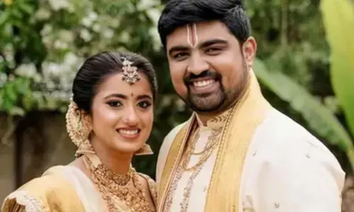 Bengaluru Anaesthesia Murder: Victim’s Family Accuses Doctor Husband Of Affair, Claims He Opposed Her Independence