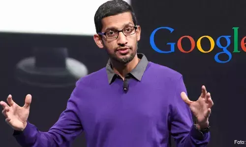 Sundar Pichai Admits Google Was Ready for ChatGPT but Moved Too Cautiously in AI Race
