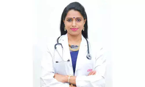 Choosing the Best Embryo: How Genetics Shapes IVF Success