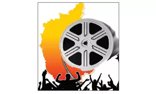 Actress Jayamala urges public to participate honestly in caste-based survey