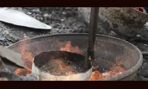 WHO calls for immediate action to end lead exposure