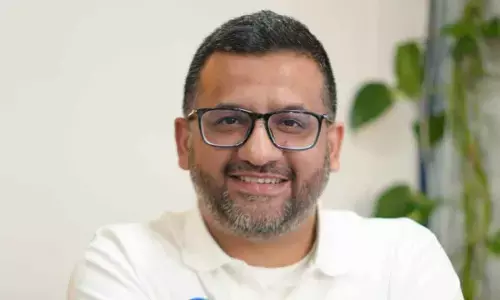 The Story of PBPartners and Its Mission to Empower India’s Tier 2 and Tier 3 Towns