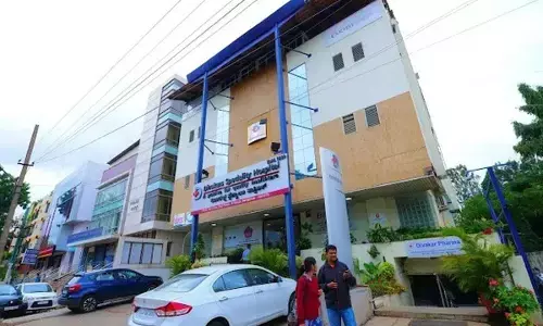 Free Women’s Wellness Camp at Divakar’s Speciality Hospital