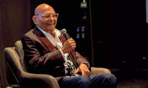 India’s rich gold and diamond reserves can drive growth: Vedanta Chairman