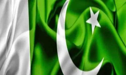 Pakistan’s ‘thousand cuts’ strategy backfires: India stands strong as Islamabad bleeds on all fronts