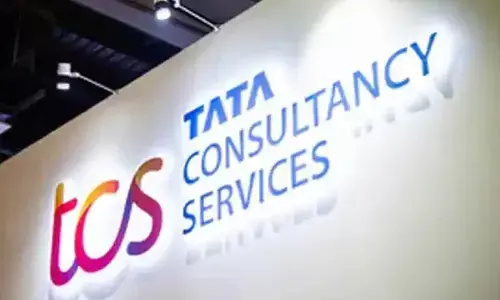 TCS Clarifies: No Fixed Layoff Target, Workforce Evaluation to Continue with Careful Approach