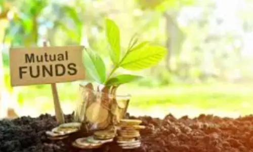 First-time investor? Here’s how to start mutual fund investments with confidence