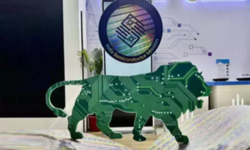 Govt extends application window PLI scheme for white goods till Nov 10