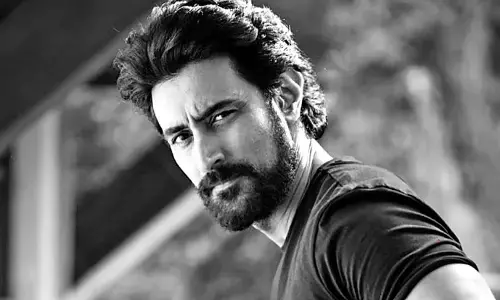 Exclusive: Kunal Kapoor Weighs In on 8-Hour Shift Debate, says “Balance Is a Personal Choice”