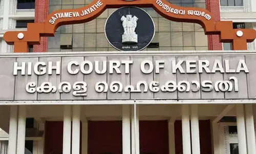 Kerala HC to watch Shane Nigam’s ‘Haal’ amid censorship row over controversial scene