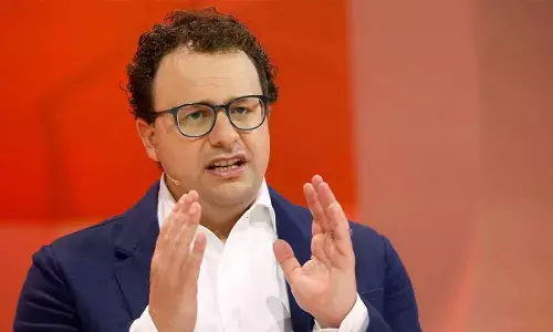 Anthropic CEO Dario Amodei Says Claude Now Writes 90% of Code, But Human Engineers Remain Indispensable