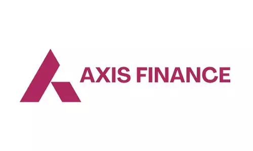 Axis Finance Unveils Shakti, Small-Ticket Property Loans for Emerging India